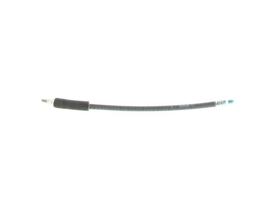 Bosch Remslang 1 987 476 926