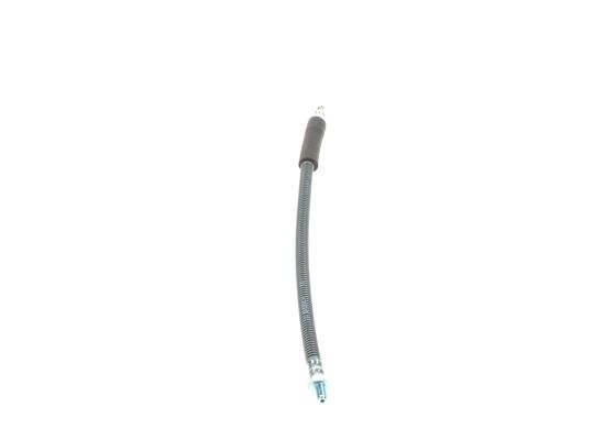 Bosch Remslang 1 987 476 926