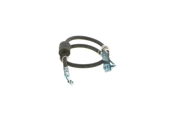 Remslang Bosch 1 987 476 935