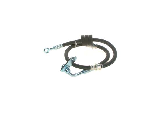 Bosch Remslang 1 987 476 935