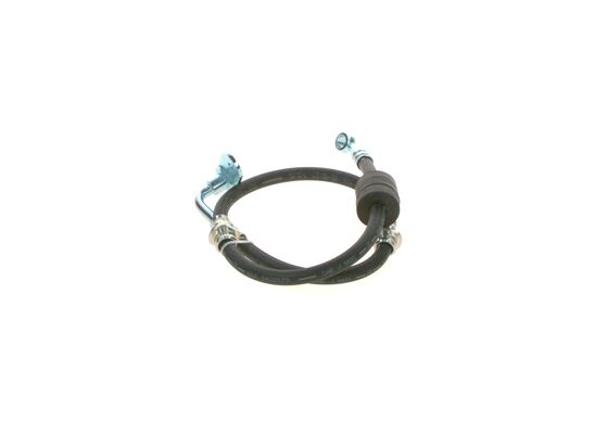 Bosch Remslang 1 987 476 935
