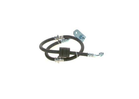 Bosch Remslang 1 987 476 935