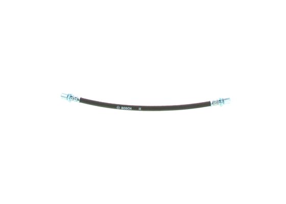 Remslang Bosch 1 987 476 943