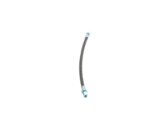 Bosch Remslang 1 987 476 943