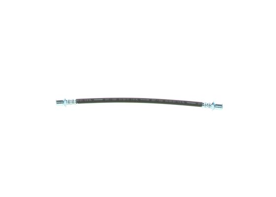 Bosch Remslang 1 987 476 943