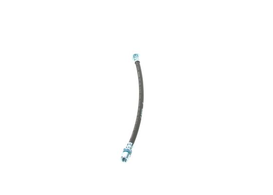 Bosch Remslang 1 987 476 943