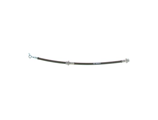 Remslang Bosch 1 987 476 958