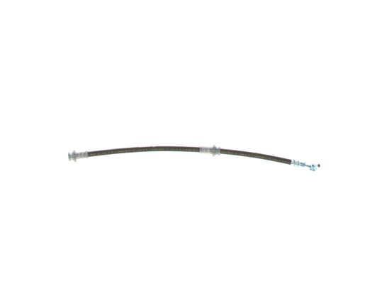 Bosch Remslang 1 987 476 958