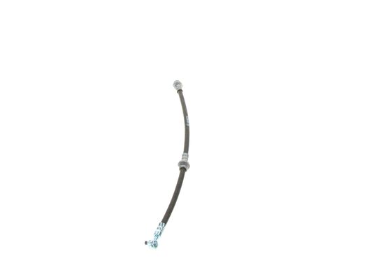 Bosch Remslang 1 987 476 958