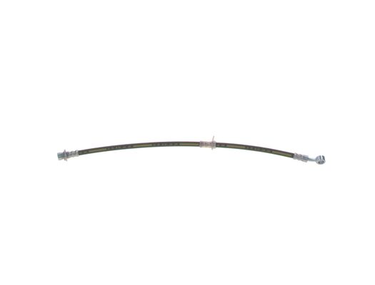 Bosch Remslang 1 987 476 988