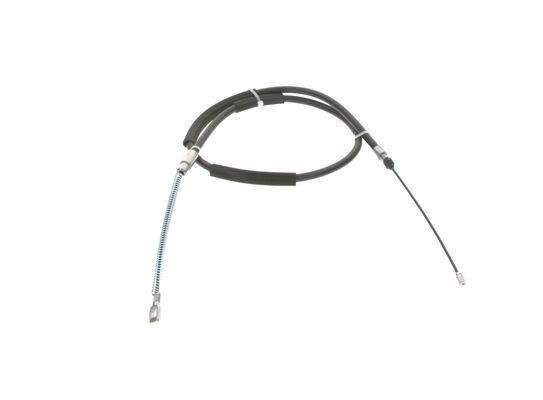 Bosch Handremkabel 1 987 477 040