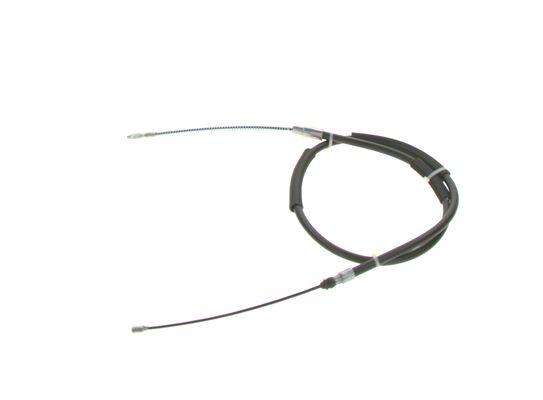 Bosch Handremkabel 1 987 477 040