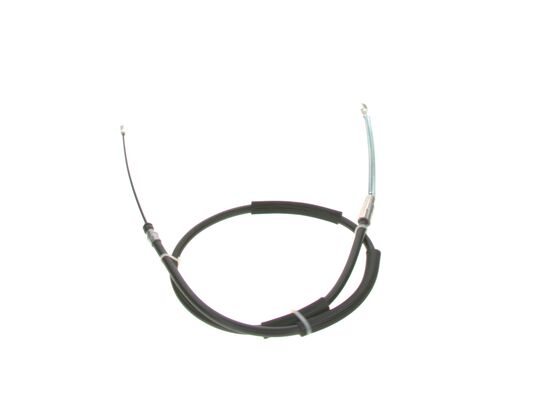Bosch Handremkabel 1 987 477 040