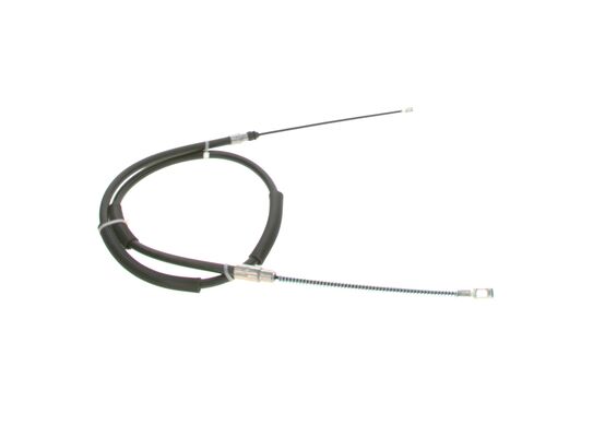 Bosch Handremkabel 1 987 477 040