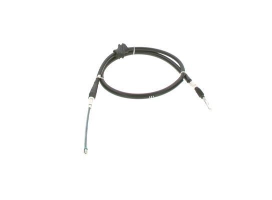 Handremkabel Bosch 1 987 477 054