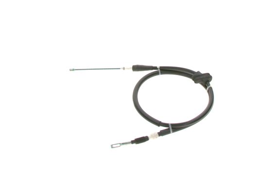 Bosch Handremkabel 1 987 477 054