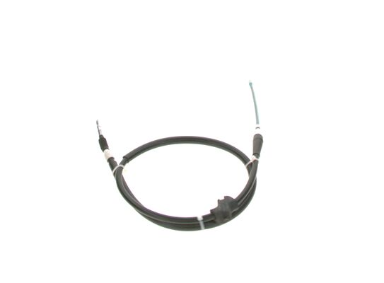 Bosch Handremkabel 1 987 477 054