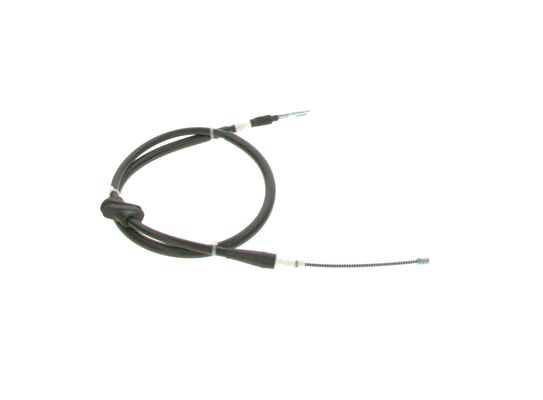 Bosch Handremkabel 1 987 477 054