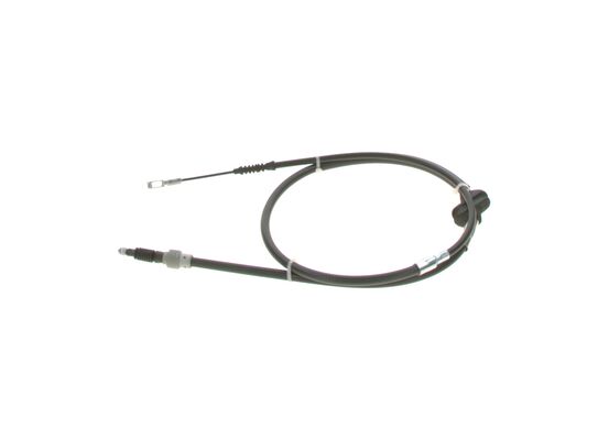 Bosch Handremkabel 1 987 477 064