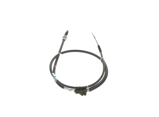 Bosch Handremkabel 1 987 477 064