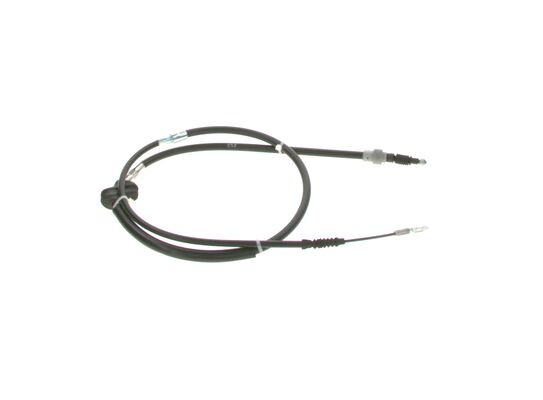 Bosch Handremkabel 1 987 477 064
