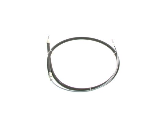 Bosch Handremkabel 1 987 477 067