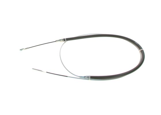 Bosch Handremkabel 1 987 477 074