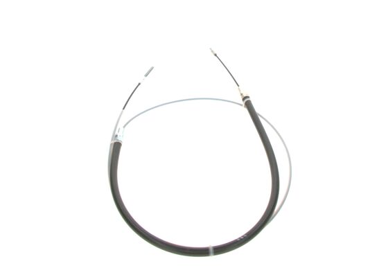 Bosch Handremkabel 1 987 477 074