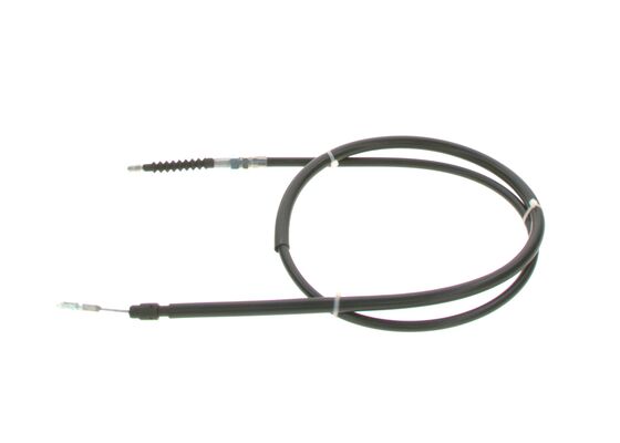 Bosch Handremkabel 1 987 477 077