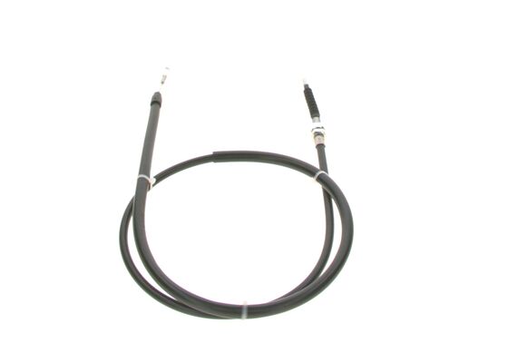 Bosch Handremkabel 1 987 477 077