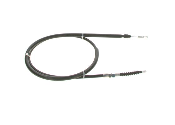Bosch Handremkabel 1 987 477 077