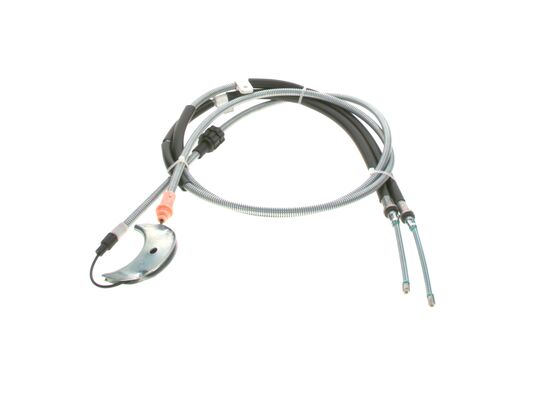 Bosch Handremkabel 1 987 477 095