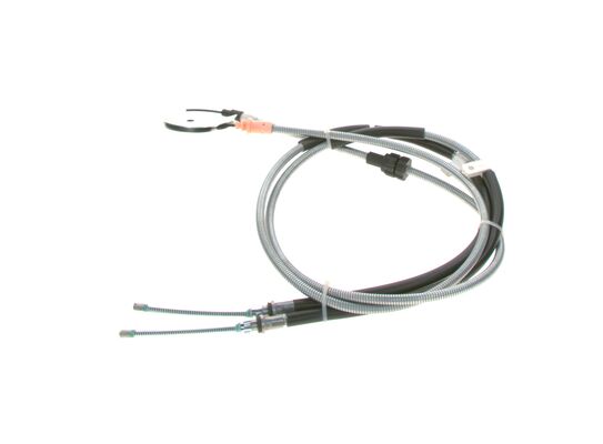 Bosch Handremkabel 1 987 477 095