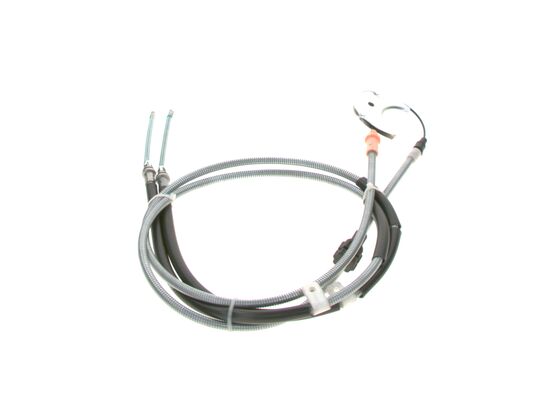 Bosch Handremkabel 1 987 477 095