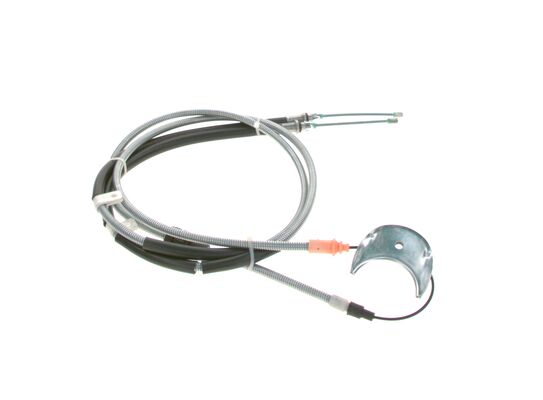 Bosch Handremkabel 1 987 477 095