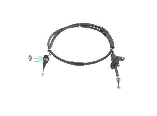 Bosch Handremkabel 1 987 477 111