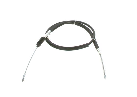 Bosch Handremkabel 1 987 477 117