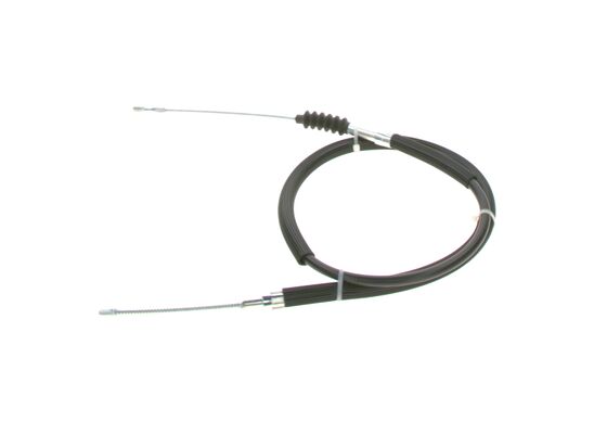 Bosch Handremkabel 1 987 477 117