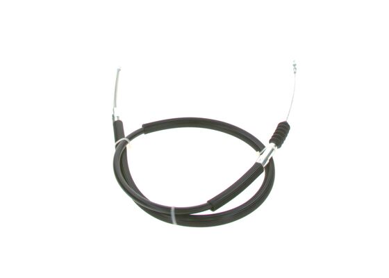 Bosch Handremkabel 1 987 477 117