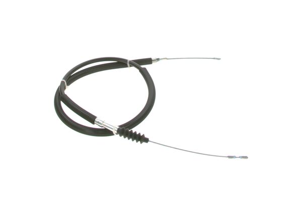 Bosch Handremkabel 1 987 477 117