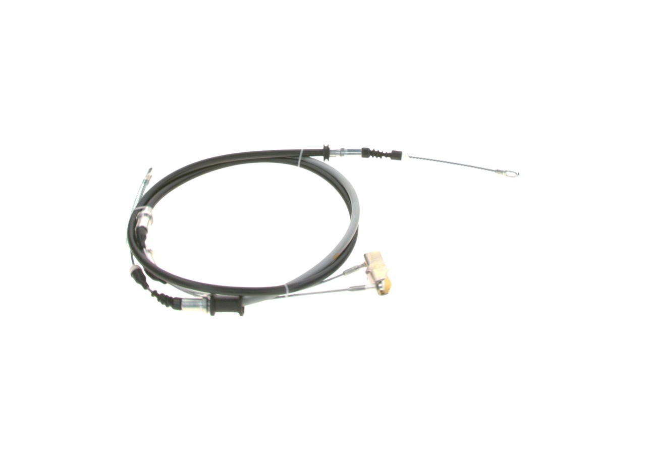 Bosch Handremkabel 1 987 477 136