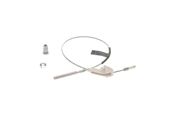 Handremkabel Bosch 1 987 477 142