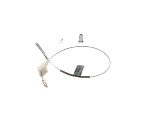 Bosch Handremkabel 1 987 477 142