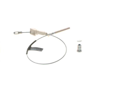 Bosch Handremkabel 1 987 477 142