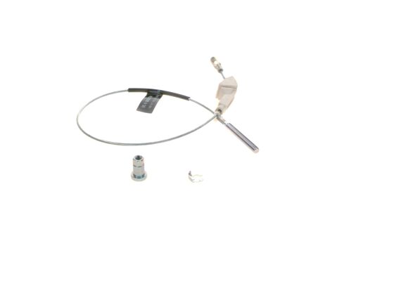 Bosch Handremkabel 1 987 477 142