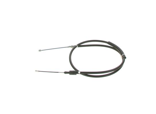Bosch Handremkabel 1 987 477 146