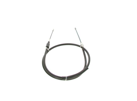 Bosch Handremkabel 1 987 477 146