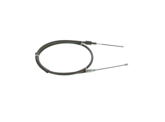 Bosch Handremkabel 1 987 477 146