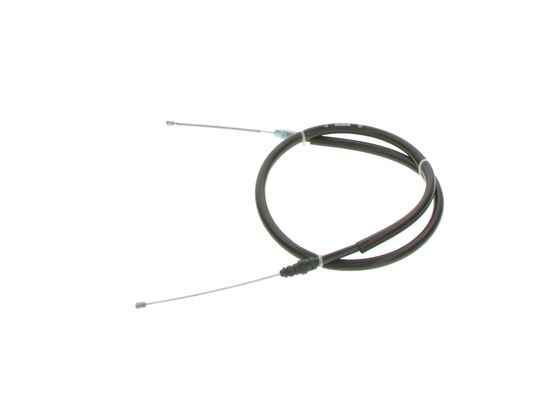 Bosch Handremkabel 1 987 477 152