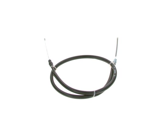 Bosch Handremkabel 1 987 477 152